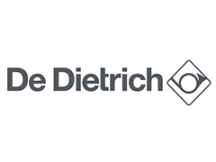 De_Dietrich
