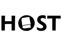 Host